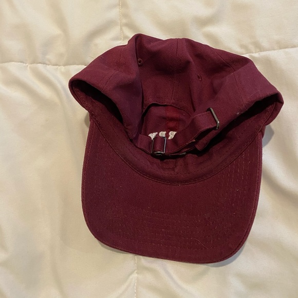 Hat - Picture 4 of 4